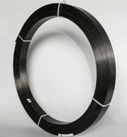 FIBRA DE CARBONO EN LAMINA